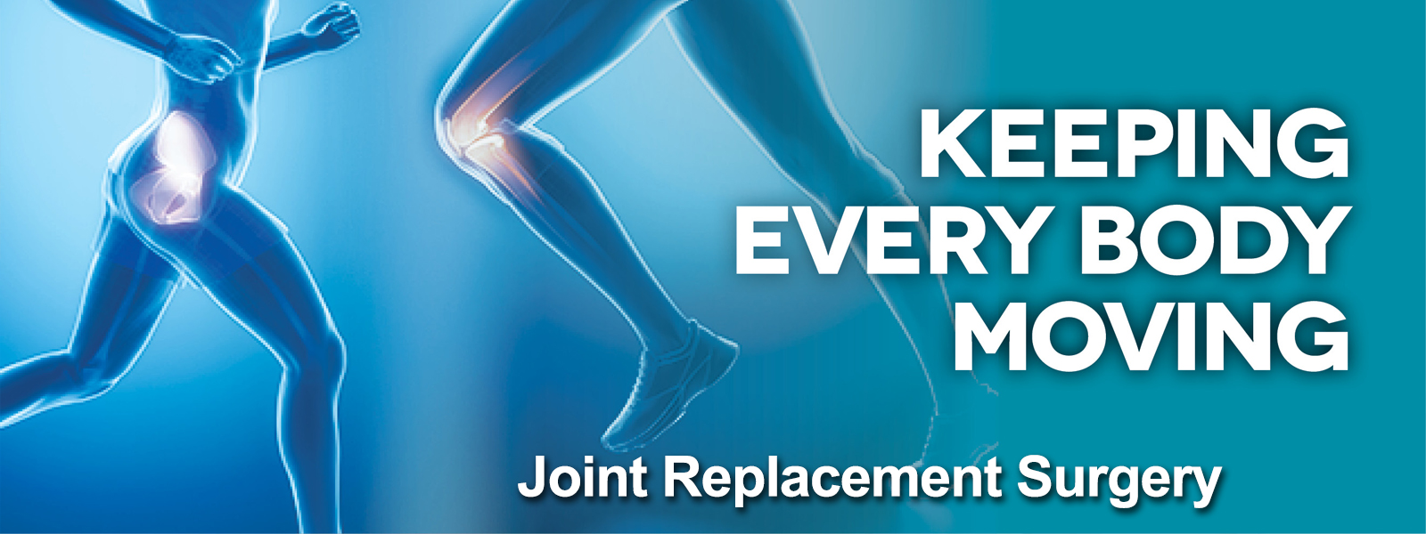 Orthopaedic Surgeon in Vaishali nagar Jaipur