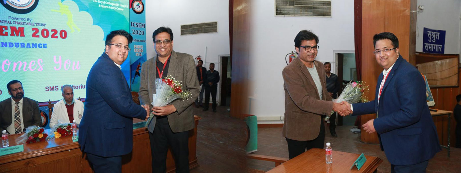 Orthopaedic Surgeon in Vaishali nagar Jaipur