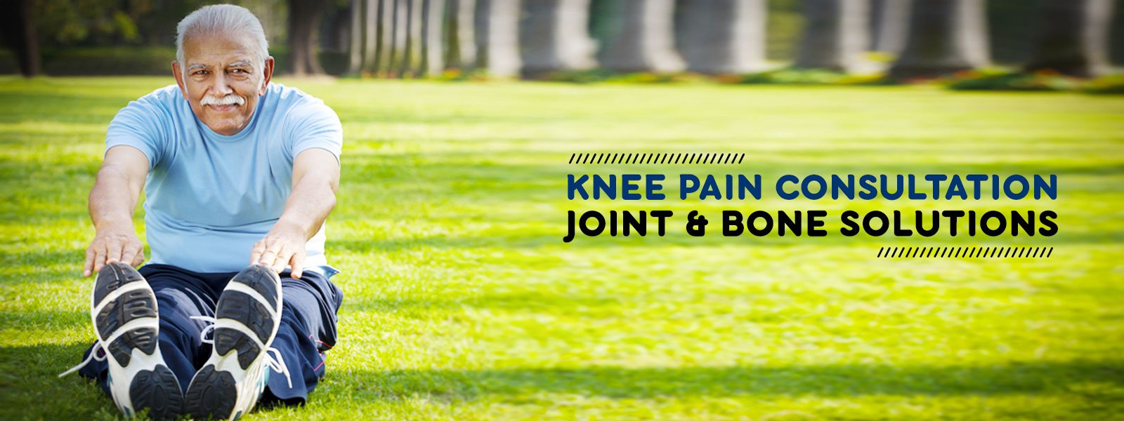 Orthopaedic Surgeon in Vaishali nagar Jaipur