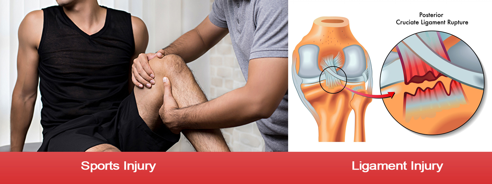 Orthopaedic Surgeon in Vaishali nagar Jaipur