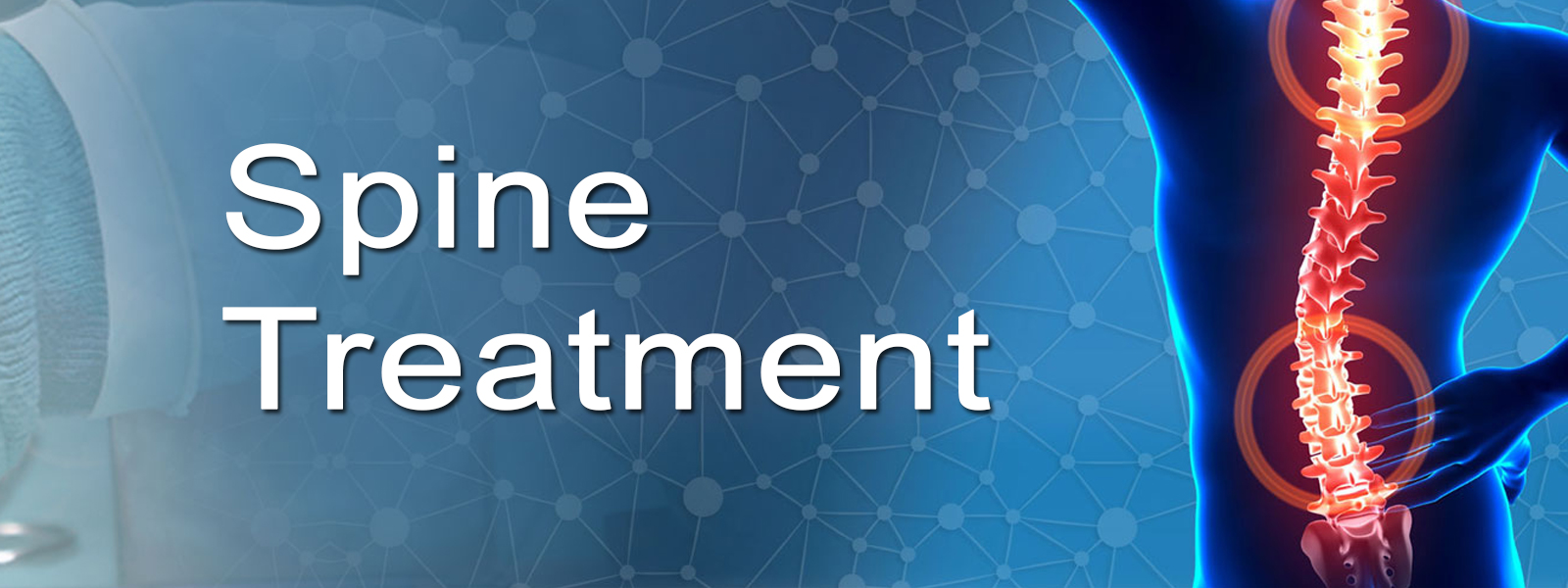 Orthopaedic Surgeon in Vaishali nagar Jaipur