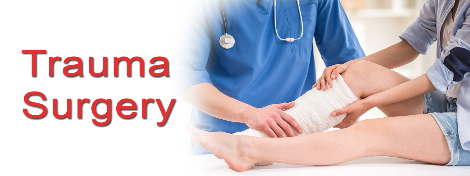 Orthopaedic Surgeon in Vaishali nagar Jaipur